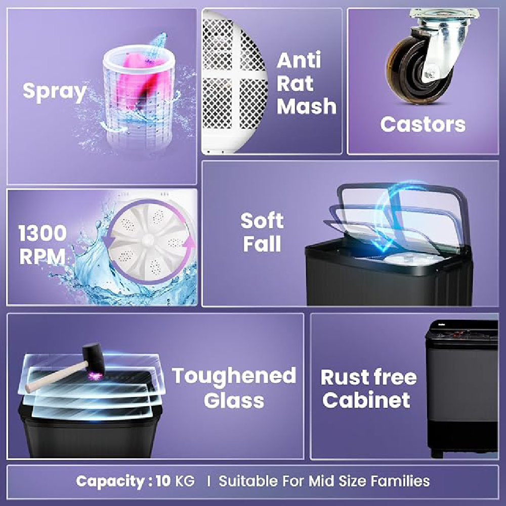 product_small_img2